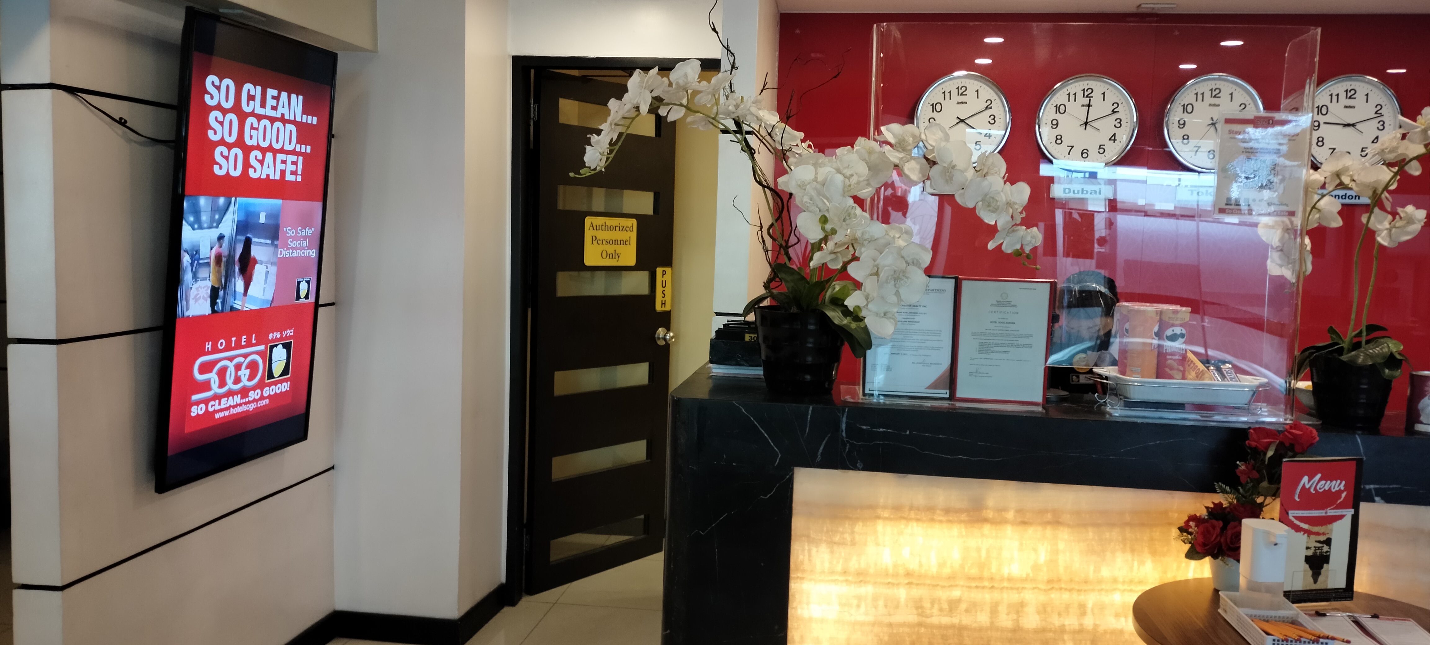 c02c2cd0fed6494eab862ad1792dcc90