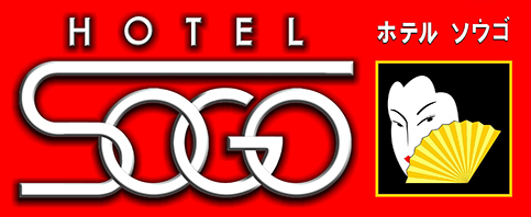 SOGO